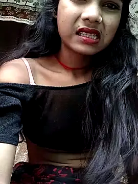 PRACHI-743 online show from November 2025 01:37:01 AM