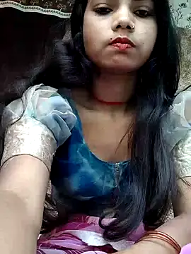 PRACHI-743 online show from November 2025 01:55:02 AM