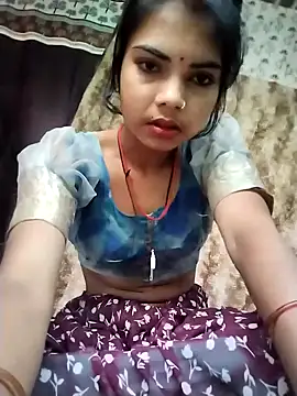 PRACHI-743 online show from November 2025 01:44:01 AM