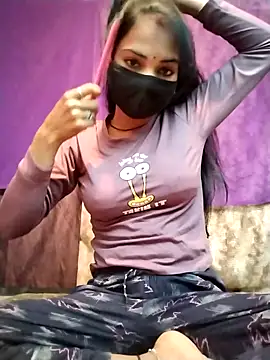 PRACHI-743 online show from February 2026 01:50:02 AM