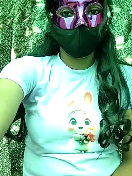 PRACHI-743 online show from March 2026 01:31:01 AM