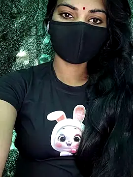 PRACHI-743 online show from March 2026 01:10:01 AM