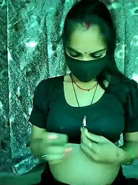 PRACHI-743 online show from March 2026 10:04:02 AM