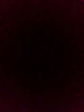 ashenerantha online show from October 2025 08:22:02 AM