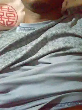 ashenerantha online show from November 2025 09:23:01 AM