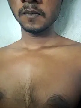 ashenerantha online show from March 2026 04:25:01 AM