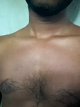 ashenerantha online show from April 2026 03:12:01 AM