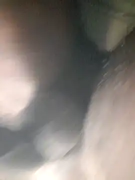 ashenerantha online show from April 2026 08:40:02 AM