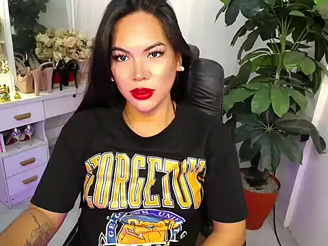 AngelitaDeputouch online show from November 2025 11:33:01 AM