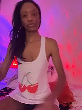 Snapshot of LoveDreaux chatting on March 2026 12:51:01 AM LoveDreaux online show from March 2026 12:51:01 AM