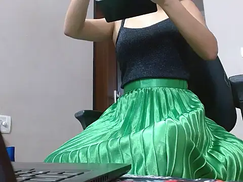 Snapshot of muskaan8400 chatting on October 2025 08:57:02 AM muskaan8400 online show from October 2025 08:57:02 AM