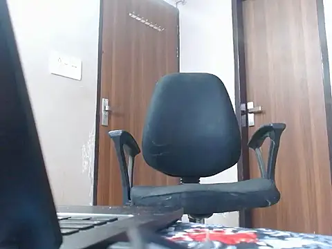 Snapshot of muskaan8400 chatting on November 2025 07:40:01 AM muskaan8400 online show from November 2025 07:40:01 AM