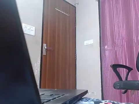 Snapshot of muskaan8400 chatting on November 2025 09:06:02 AM muskaan8400 online show from November 2025 09:06:02 AM