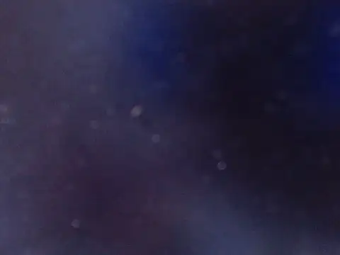 Snapshot of muskaan8400 chatting on November 2025 08:34:02 PM muskaan8400 online show from November 2025 08:34:02 PM