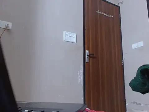 Snapshot of muskaan8400 chatting on December 2025 07:27:02 AM muskaan8400 online show from December 2025 07:27:02 AM