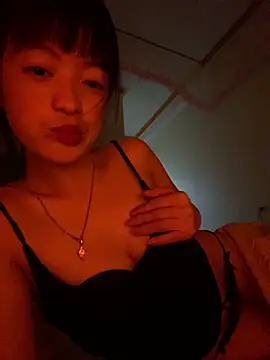 Tramy xx online show from May 2026 02:02:01 PM