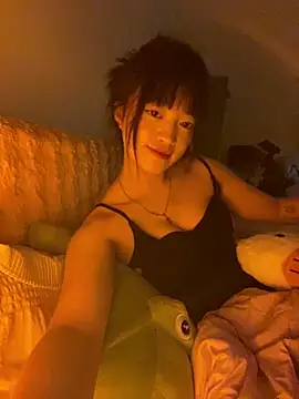 Tramy xx online show from June 2026 01:57:01 PM