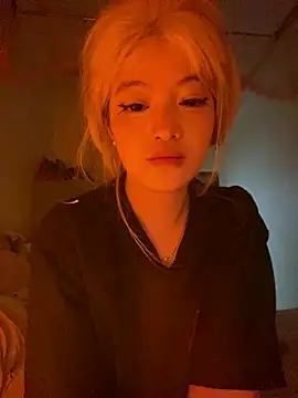 Tramy xx online show from July 2026 05:48:02 PM