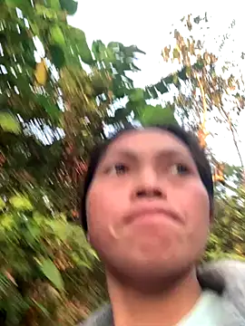 Halyy xx online show from November 2025 11:38:01 PM