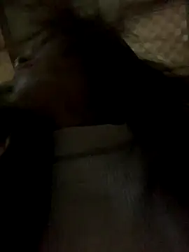 Halyy xx online show from November 2025 11:36:02 PM