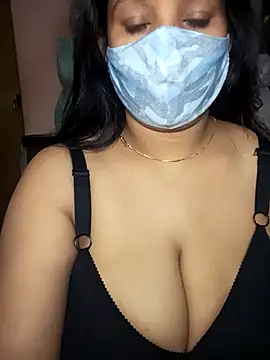 Sona baby91 online show from December 2025 10:13:02 AM