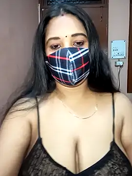 Sona baby91 online show from April 2026 04:48:01 PM