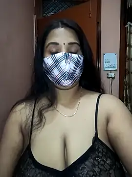 Sona baby91 online show from April 2026 05:06:01 PM