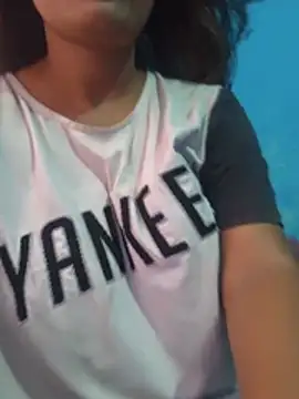 Snapshot of LustyPriya_ chatting on August 2026 11:24:02 AM LustyPriya online show from August 2026 11:24:02 AM