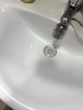 Snapshot of tusmuertos420 chatting on October 2025 07:29:02 PM tusmuertos420 online show from October 2025 07:29:02 PM