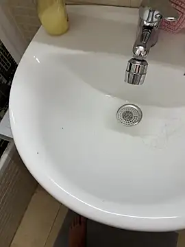 Snapshot of tusmuertos420 chatting on November 2025 07:24:01 PM tusmuertos420 online show from November 2025 07:24:01 PM