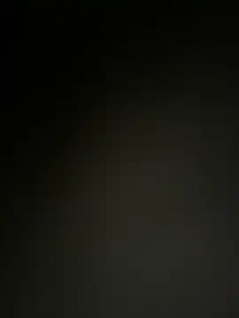 Snapshot of tusmuertos420 chatting on April 2026 11:47:02 PM tusmuertos420 online show from April 2026 11:47:02 PM