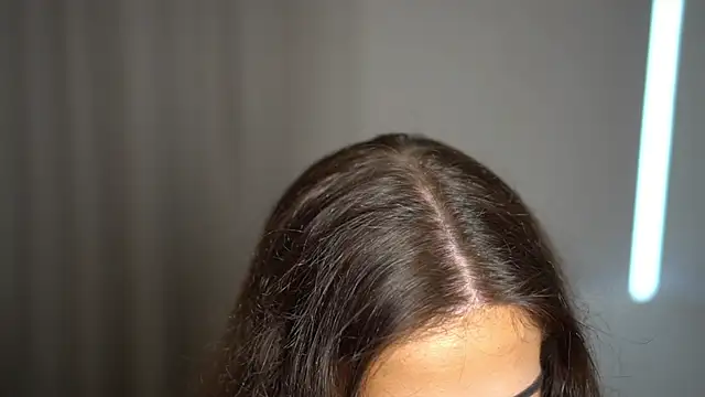 Snapshot of Peachxlush chatting on November 2025 11:52:02 AM Peachxlush online show from November 2025 11:52:02 AM