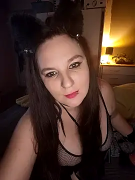 Michaela1994 online show from October 2025 02:39:02 AM