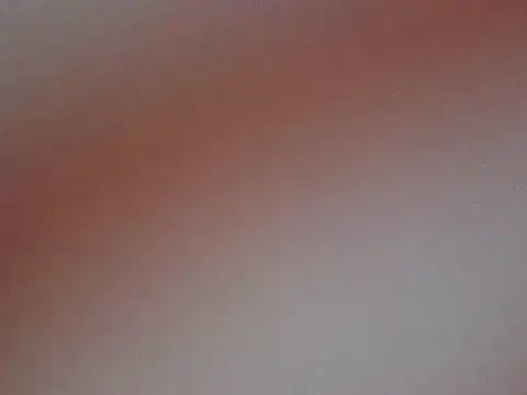 Snapshot of nuan-nuan- chatting on October 2025 12:43:02 AM nuan-nuan- online show from October 2025 12:43:02 AM