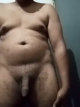 Snapshot of auriloko88 chatting on October 2025 07:05:01 PM auriloko88 online show from October 2025 07:05:01 PM