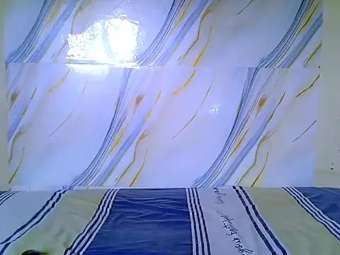 best frnd online show from December 2025 06:54:02 AM