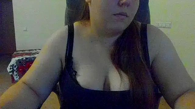 Snapshot of Liza-Mendez chatting on October 2025 05:27:02 AM Liza-Mendez online show from October 2025 05:27:02 AM