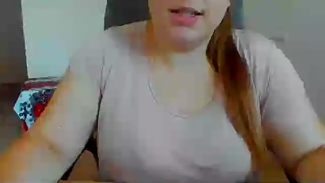 Snapshot of Liza-Mendez chatting on October 2025 05:28:01 AM Liza-Mendez online show from October 2025 05:28:01 AM