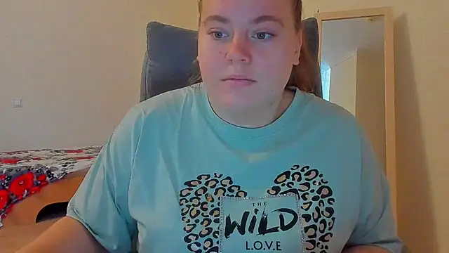 Liza-Mendez online show from November 2025 06:34:01 AM