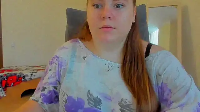 Liza-Mendez online show from November 2025 06:01:02 AM