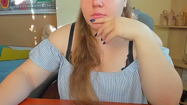 Liza-Mendez online show from November 2025 06:45:01 AM