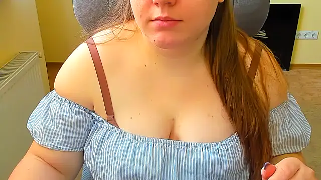 Liza-Mendez online show from November 2025 06:56:02 AM