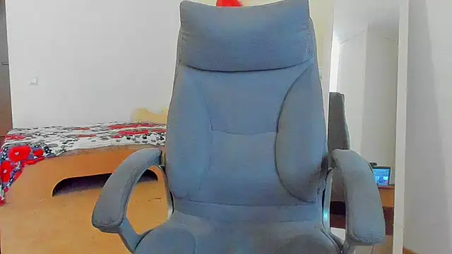 Liza-Mendez online show from November 2025 06:13:01 AM