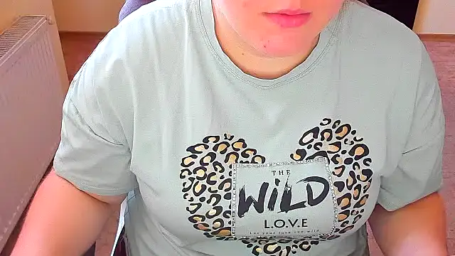 Liza-Mendez online show from November 2025 06:24:02 AM