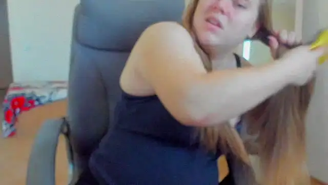 Liza-Mendez online show from November 2025 06:03:01 AM