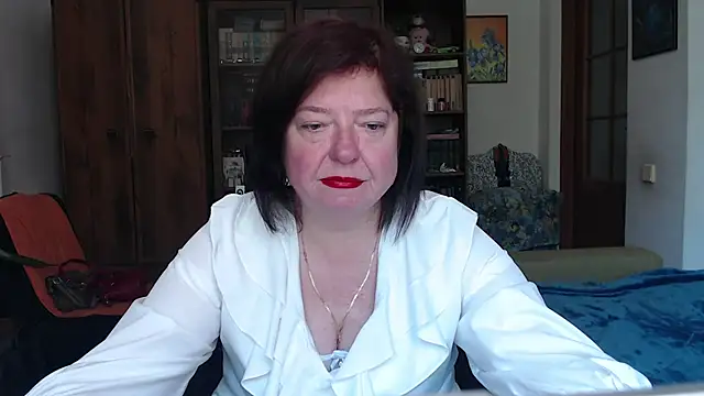 Snapshot of Violet_Pulse chatting on July 2026 11:45:02 AM Violet Pulse online show from July 2026 11:45:02 AM