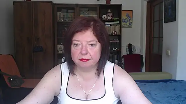 Snapshot of Violet_Pulse chatting on July 2026 08:42:02 AM Violet Pulse online show from July 2026 08:42:02 AM
