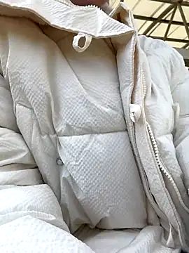 RonnieKiss online show from October 2025 04:08:02 AM