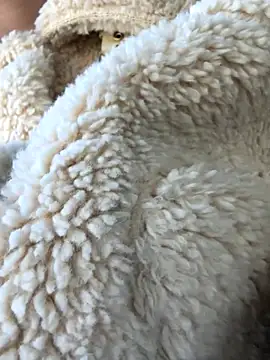 RonnieKiss online show from October 2025 03:14:01 AM