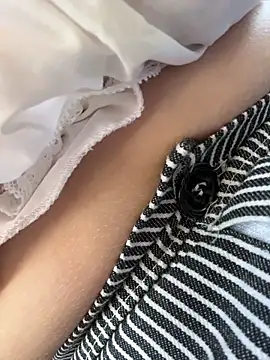 Snapshot of RonnieKiss chatting on March 2026 11:21:01 AM RonnieKiss online show from March 2026 11:21:01 AM